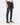ONYX DENIM (MIDNIGHT BLACK)