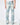 SLASH STACK DENIM (BLUE STONE)