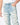 SLASH STACK DENIM (BLUE STONE)