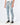 CRUMB DENIM (VINTAGE BLUE STONE)