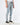 CRUMB DENIM (VINTAGE BLUE STONE)