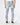 CRUMB DENIM (VINTAGE BLUE STONE)