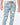 CRUMB DENIM (VINTAGE BLUE STONE)