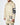 HEROIC TRENCH COAT (LIGHT KHAKI)