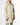 HEROIC TRENCH COAT (LIGHT KHAKI)