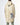 HEROIC TRENCH COAT (LIGHT KHAKI)