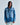 MENTIROSA DENIM OVERSHIRT