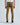 SCOUT DENIM (SCORCHED CLAY)