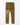 SCOUT DENIM (SCORCHED CLAY)