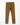 SCOUT DENIM (SCORCHED CLAY)