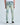 SCOUT DENIM (RINSED EMERALD)