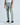 EDEN DENIM