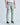 EDEN DENIM