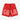 "London" Shorts (infrared)