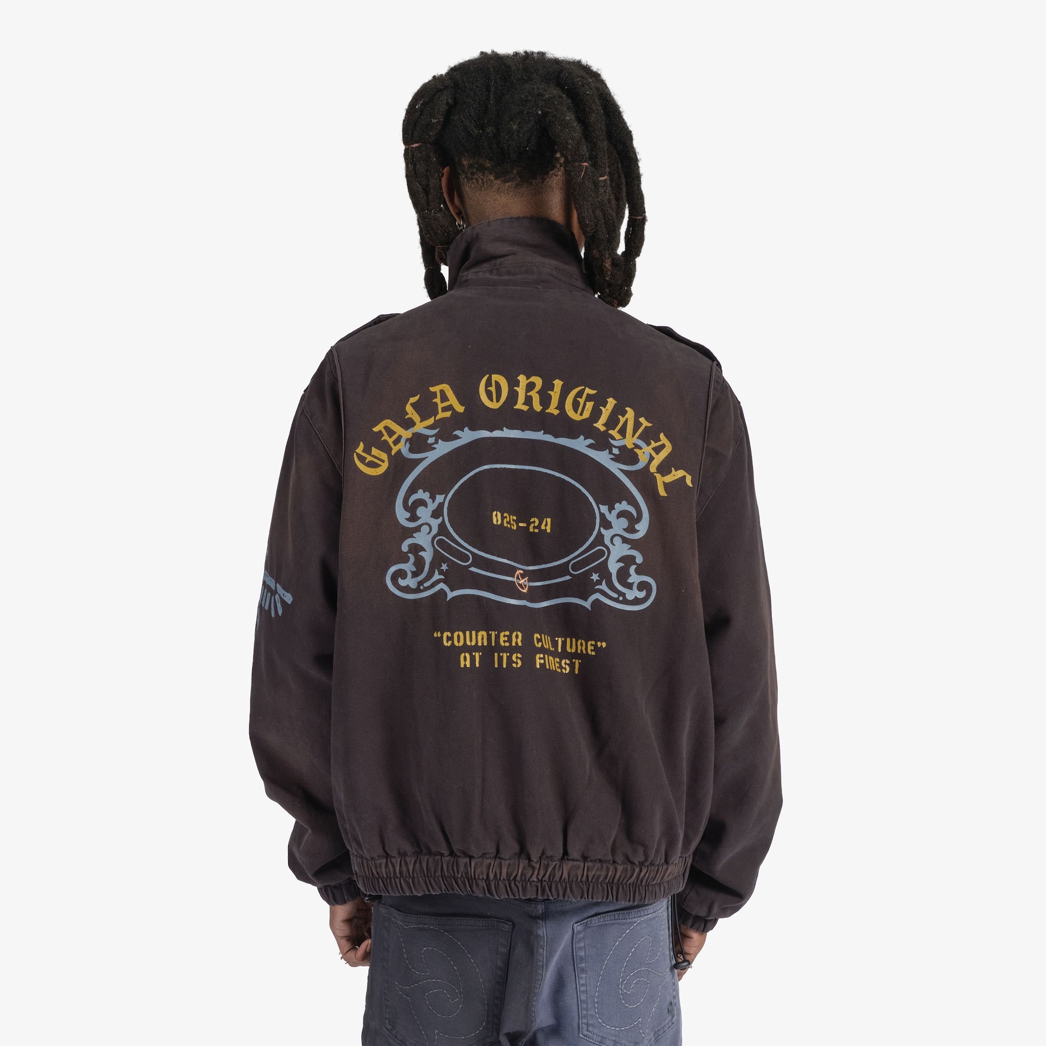 2024_December_MSmith_SH_Gala24