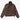 "Culture" Jacket (taupe noir)