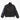 "Culture" Jacket (deep navy)