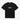 "Ener-G" Tee (black)