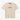 "Ener-G" Tee (cream)