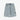 Denim Jorts (faded blue)
