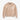 "M.O.B." Mohair Sweater (swan)