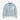 "M.O.B." Mohair Sweater (light sky blue)