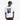 "Eyes" Tee (white)