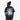 "Eyes" Tee (black)