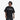 "Club" Tee (black)