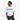 "Club" Tee (white)
