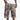 "Show" Denim Jorts (acid wash)
