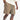 "Phantom" Shorts (bronze)