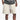 "Phantom" Shorts (cream)