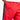 "Tracksuit Pants" (red/black)