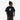 "Rave" Tee (black)