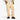 "Butter" Leather Pants