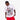 "Disgusting" Tee (white)