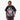 "Disgusting" Tee (black)