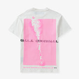 INSTINCTS TEE (WHITE)