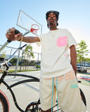 INSTINCTS TEE (WHITE)