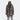 VIPERS TRENCH COAT