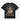 "Sharpshooter" Tee (black)