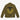 MACHINE WORK JACKET (OLIVE)
