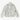 HORIZON PLUSH SHERPA JACKET (BLUE MIST)