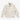 GARDEN JACKET (IVORY)