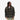 DAZED FLANNEL JACKET (ARMY)