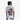 "Embraced" Tee (white)