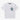 "Soul Protection" Tee (white)