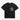 "Soul Protection" Tee (black)