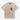 "Soul Protection" Tee (sand vintage)